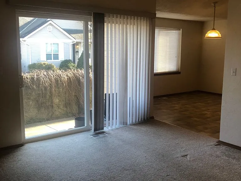 5236 SW Technology Loop — Photo 7