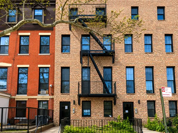 22 Patchen Avenue image 1 of 9