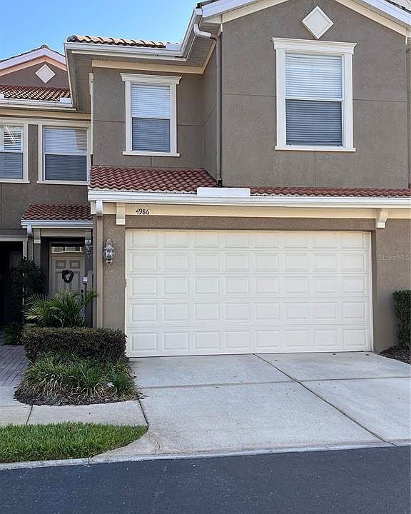 1st image of 4986 Anniston Cir