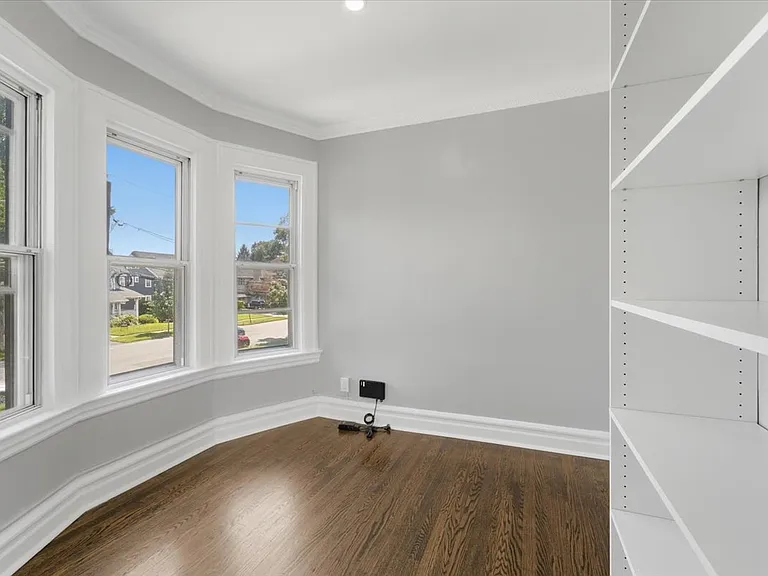 150 Ridge Rd #2 — Photo 28