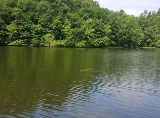 56 Reed Creek Ln #NA, Shelby, AL 35143