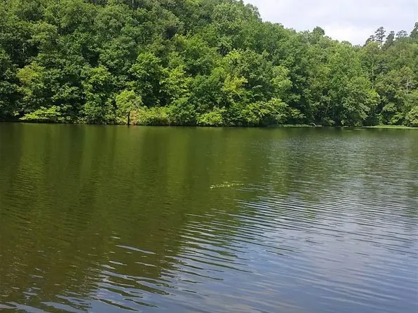 56 Reed Creek Ln #Na, Shelby, AL 35143