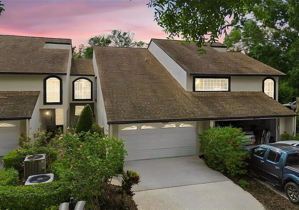 1st image of 13934 CLUBHOUSE CIRCLE #8