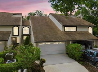 13934 Clubhouse Cir #8, Tampa, FL 33618