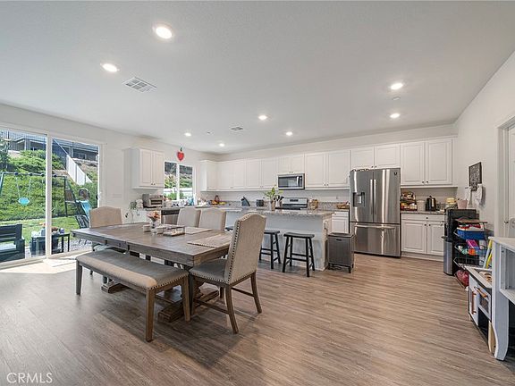 4th image of 7874 Brass Kettle Cir