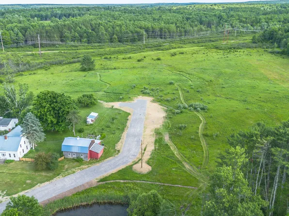 13 Bumblebee Road, Gorham, ME 04038