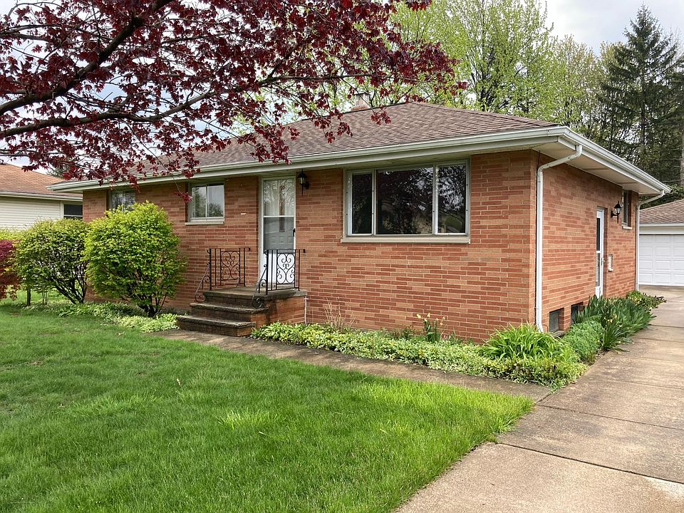 1st image of 8713 Lincolnshire Blvd