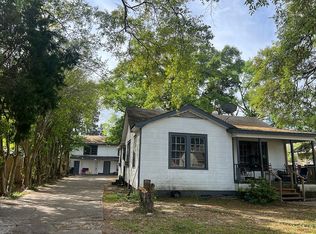 3404 Chippewa St, Baton Rouge, LA 70805