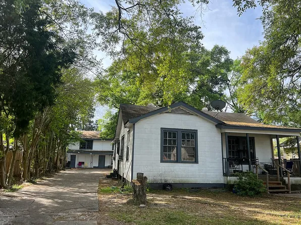 3404 Chippewa St, Baton Rouge, LA 70805