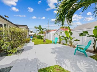 1711 Funston St #2, Hollywood, FL 33020