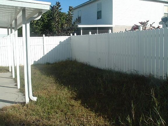 2nd image of 6212 Cannoli Pl