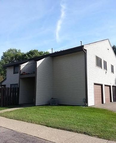 1st image of 6043 72nd Ln N