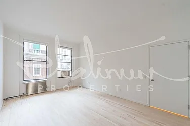 Rented by Platinum Properties