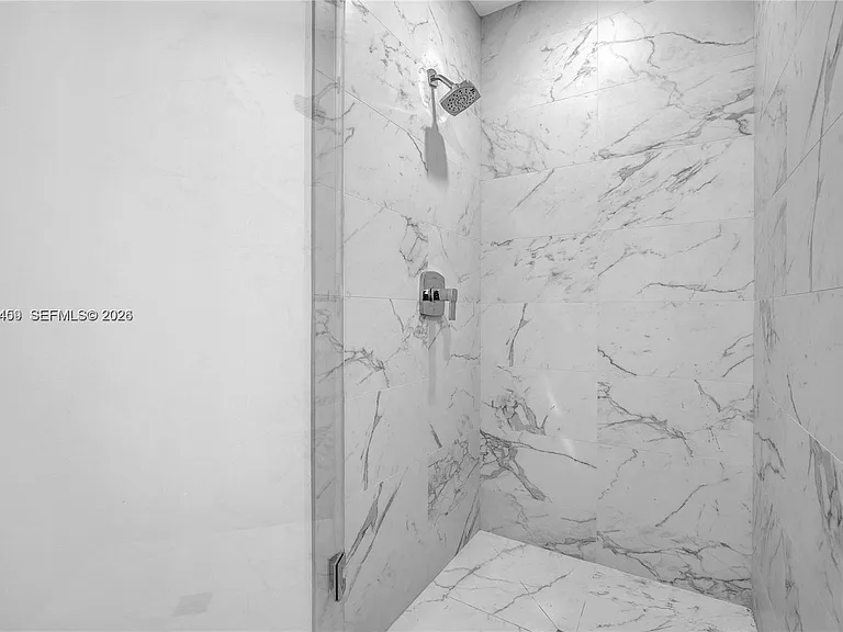 17550 Collins Ave #704 — Photo 21