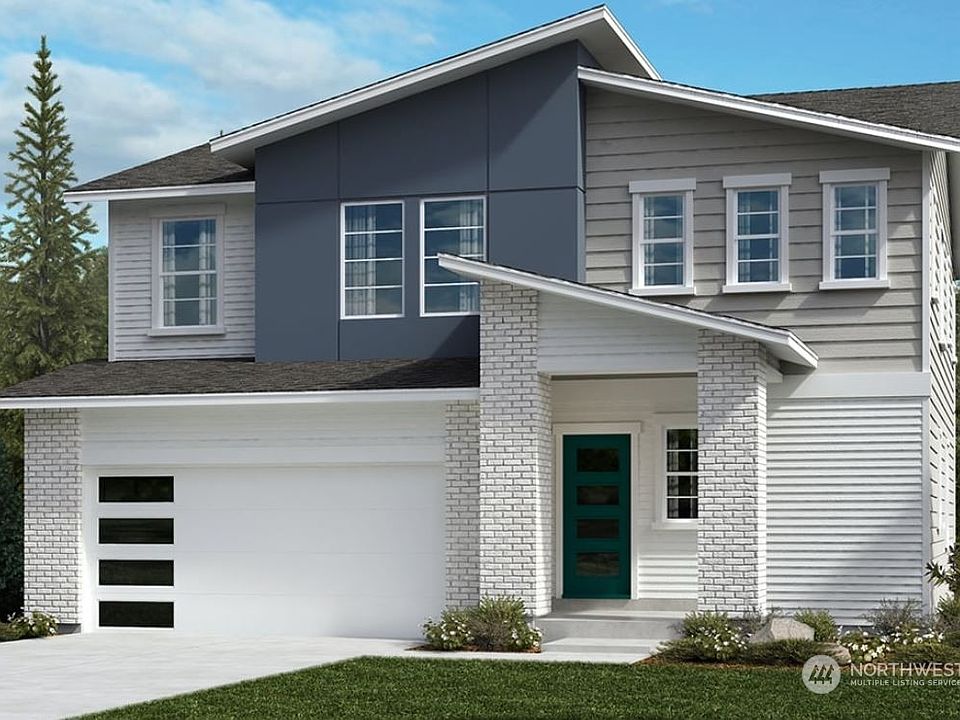 1st image of 4861 87th Drive NE #24
