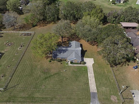 5th image of 4210 SE 41st Ave