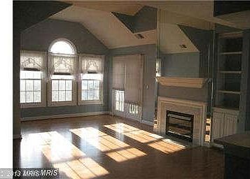 2nd image of 11021 Folksie Ct #95
