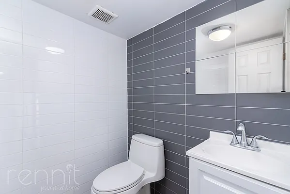 Rented by Rennit Inc. | media 13