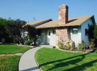 2080 S 9th St, Anaheim, CA 92802