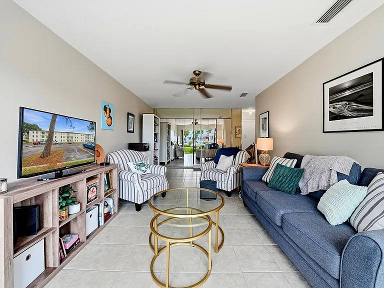2700 Bayshore Blvd #6200 — Photo 24