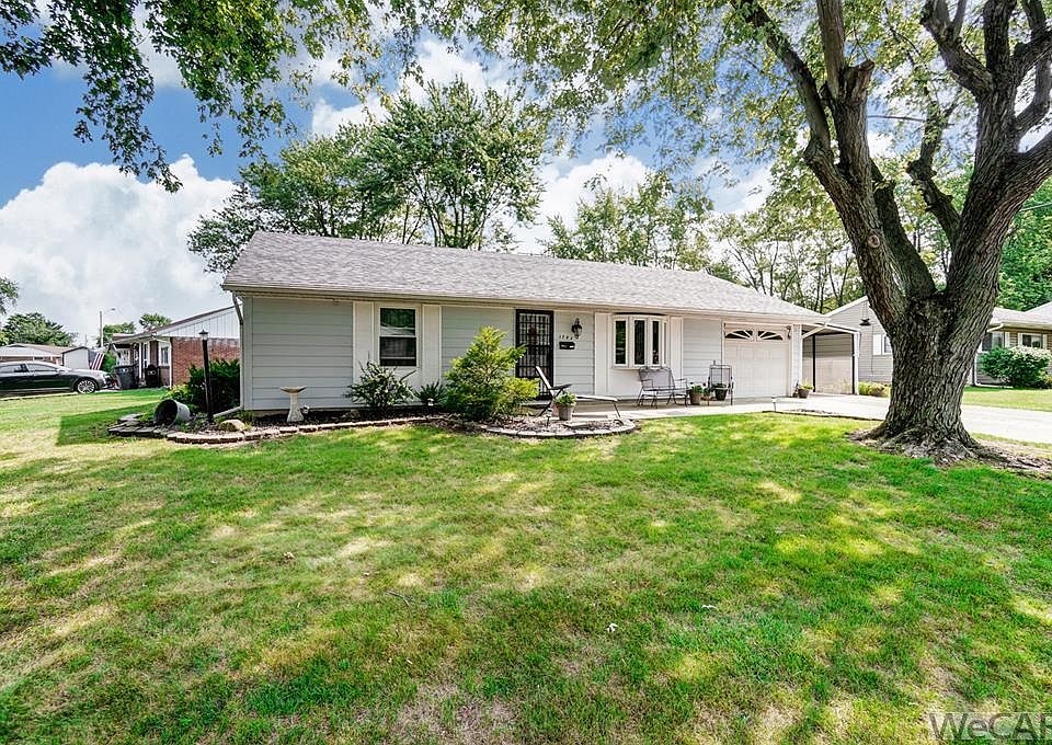 1st image of 1742 Northlea Dr