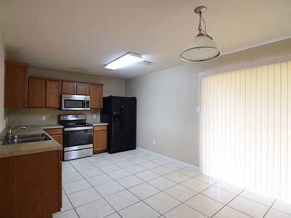 DSC_0682-qpr_09222021