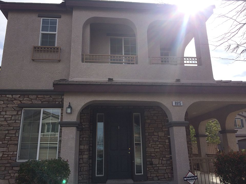 1st image of 8915 Marble Light Ave