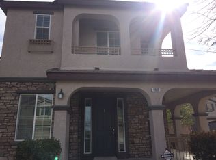 8915 Marble Light Ave, Las Vegas, NV 89178