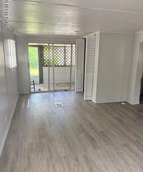 2152 Glen Gardner Dr — Photo 1