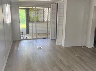 2152 Glen Gardner Dr, Jacksonville, FL 32246