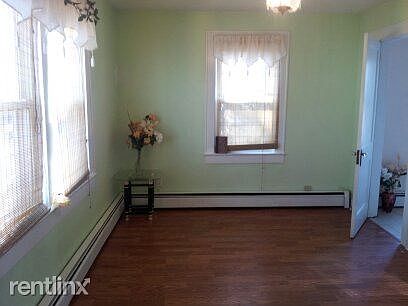 918 Apt2 Bdrm1 (2019_09_14 02_05_29 UTC)