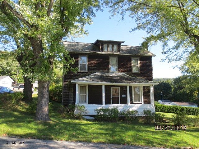 1st image of 4515 St Marys Ave