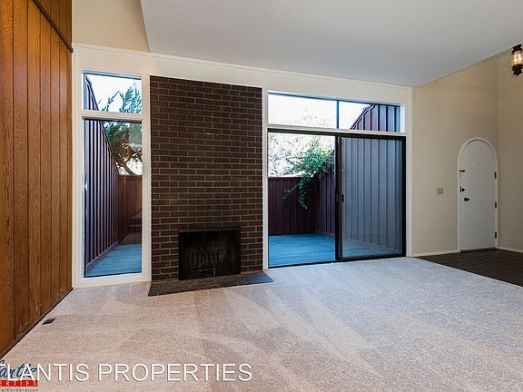 5th image of 101 Los Gatos Blvd APT 03