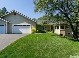 365 Olive Ct, Colfax, CA 95713