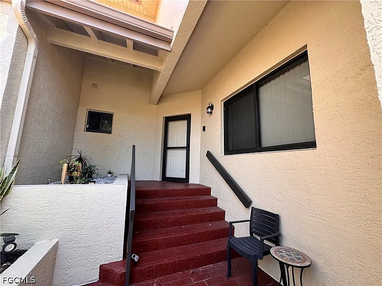 16551 Heron Coach Way #302 — Photo 17