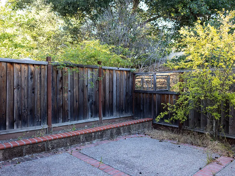 20142 Summercrest Dr — Photo 29
