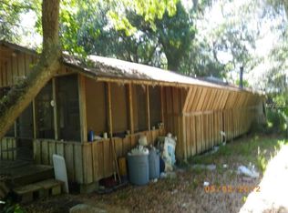 7922 E Rustic Trl, Inverness, FL 34453