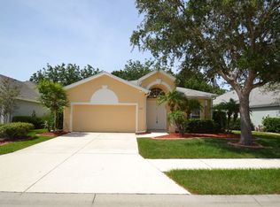 5722 New Paris Way, Ellenton, FL 34222