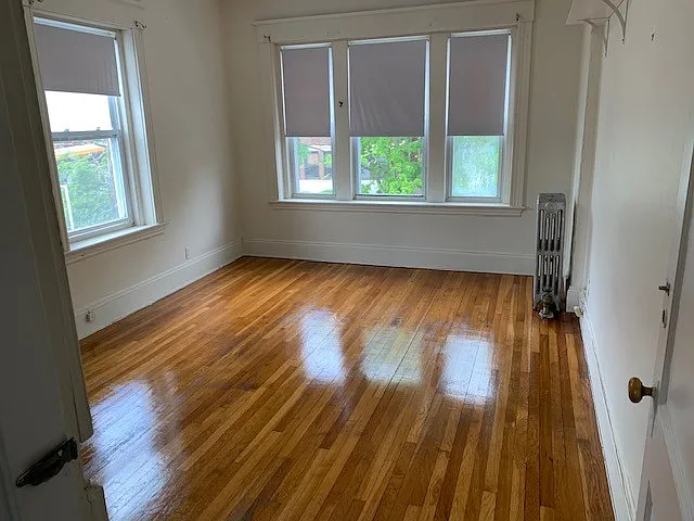 134 Englewood Ave #5 — Photo 12