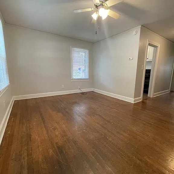 117A White Oak Dr — Photo 10