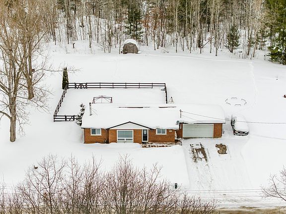 2nd image of 382 Rope Blvd