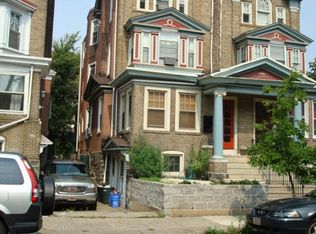 226 S 46th St #3, Philadelphia, PA 19139