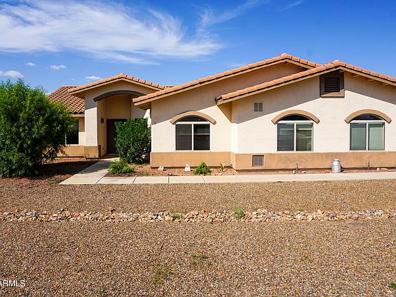4th image of 5423 E Lantana Dr