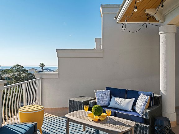 5th image of 27 Summer Place Ln