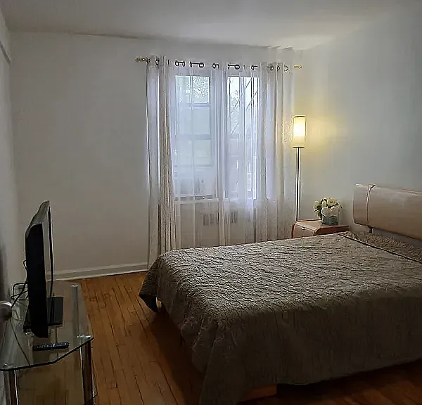 2906 Brighton 12th St #2B — Photo 6