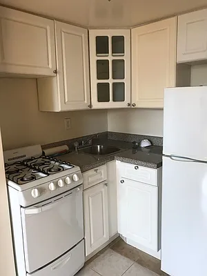 Rented by Shalimar Management | media 4