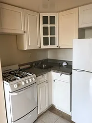 Rented by Shalimar Management