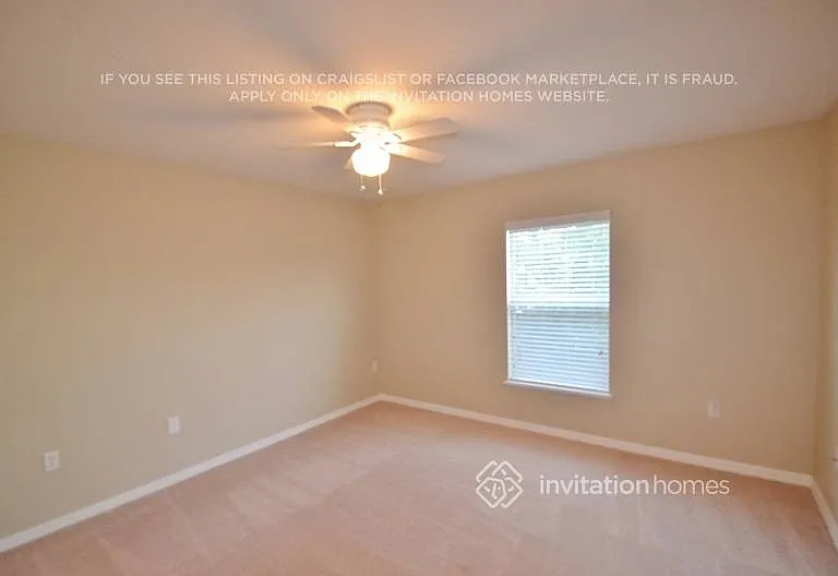16536 Corner Lake Dr — Photo 8