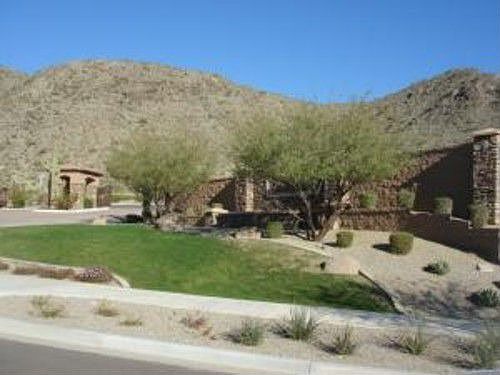2nd image of 3046 W Briarwood Ter