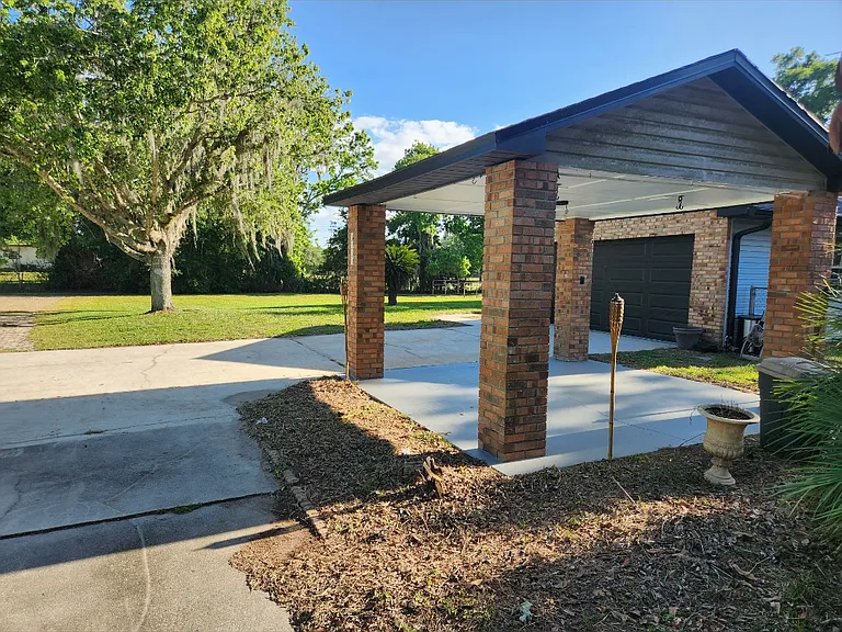 3780 Cord Ave — Photo 6